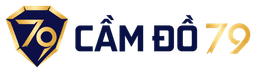 Cầm Đồ 79